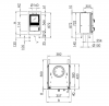 SPARTHERM RENOVA Cs-42